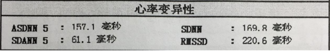 短QT间期综合征
