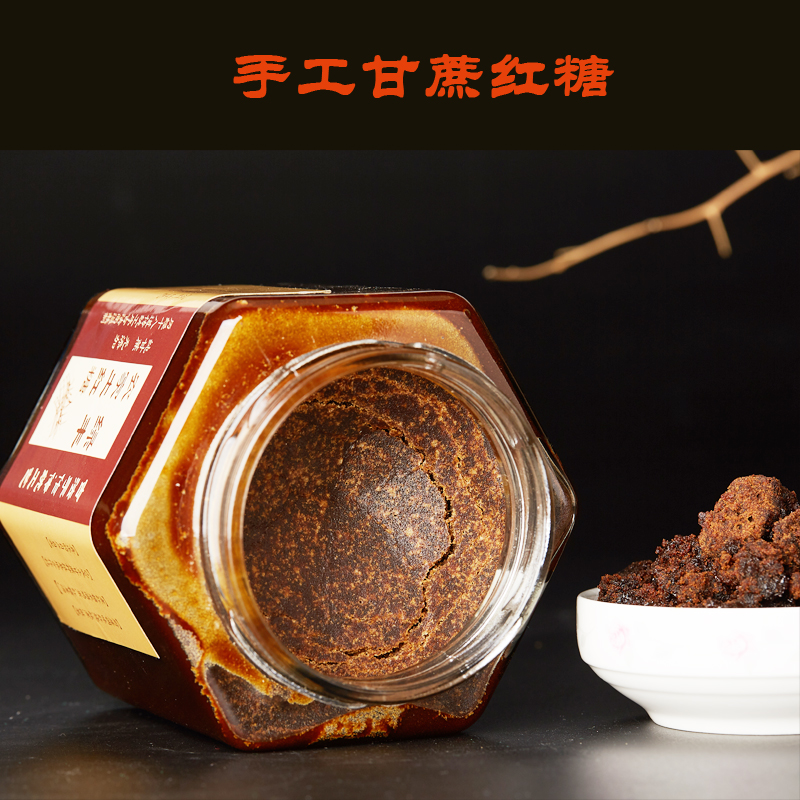 产后恶露_产后恶露反复_顺产产后恶露多久干净