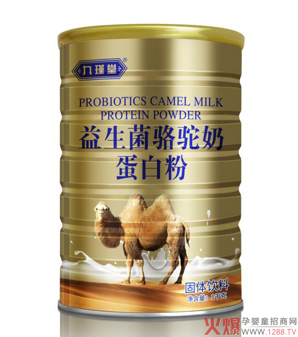 奶水稀_哺乳期奶水稀怎么办_奶水稀