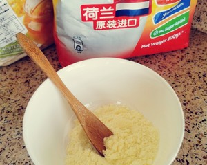 哺乳期奶水稀怎么办_奶水稀_奶水稀