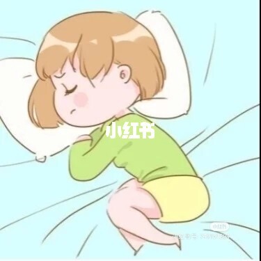 小月子_小月子食谱_小月子