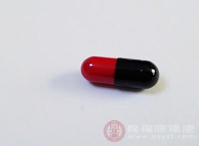 回奶药