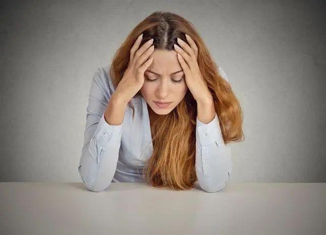 月经总提前一周正常吗_月经提前_月经可以提前半个月吗?