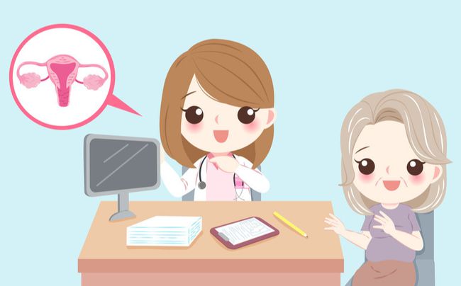 月经可以提前半个月吗?_月经提前_月经总提前一周正常吗