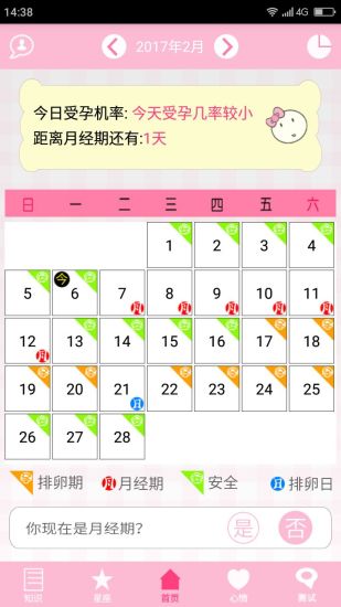 黄体期_滤泡期短的话黄体期会延长吗_滤泡期排卵期黄体