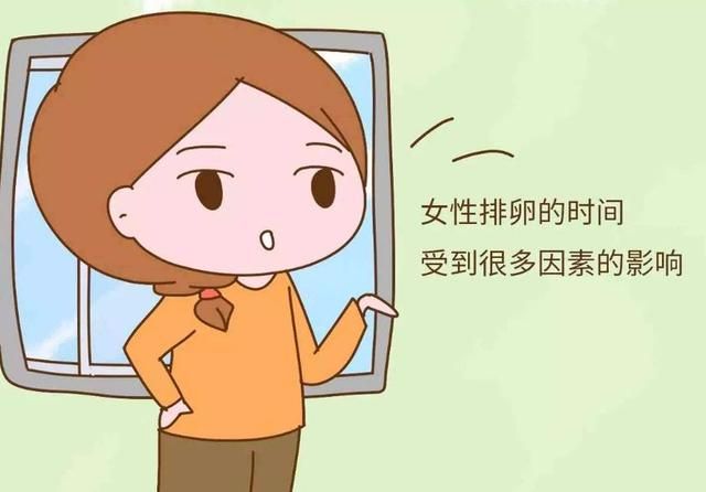 滤泡期短的话黄体期会延长吗_滤泡期排卵期黄体_黄体期