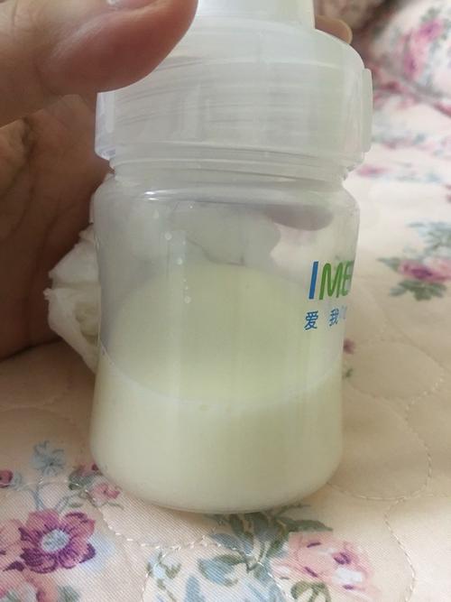 可儿的奶水_奶水稀_奶水吧女儿的奶水