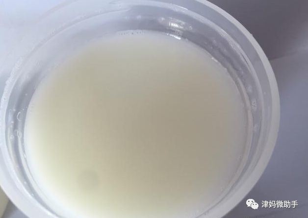 可儿的奶水_奶水稀_奶水吧女儿的奶水