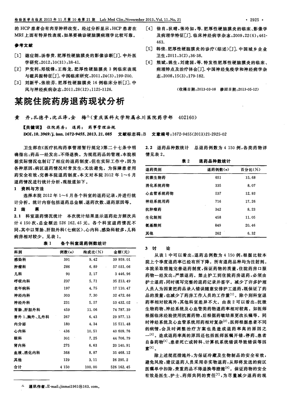 回奶药_回奶药_断奶有回奶药吗