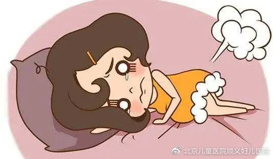小月子_小月子_小月子要注意什么