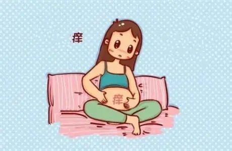 小月子要注意什么_小月子_小月子