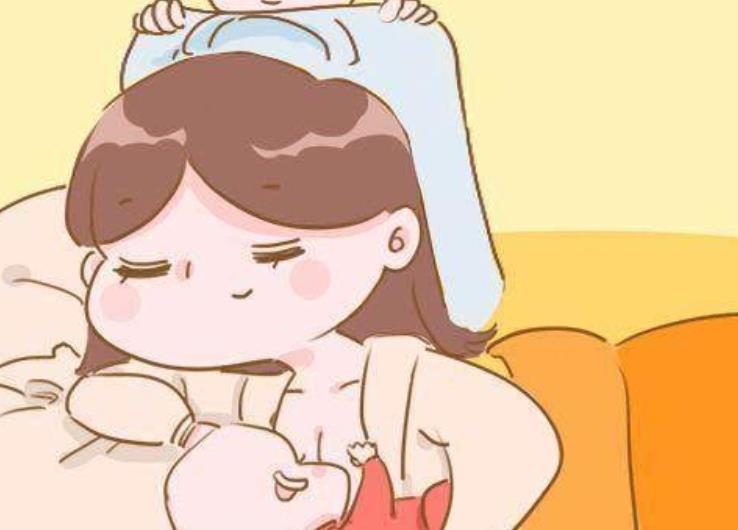 小月子_小月子_小月子要注意什么