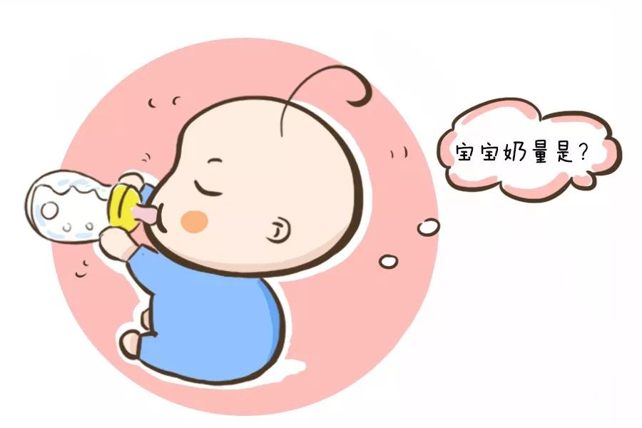 新鲜母乳和初乳_初乳_产后初乳