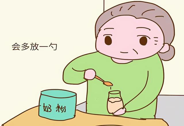 产后初乳_新鲜母乳和初乳_初乳