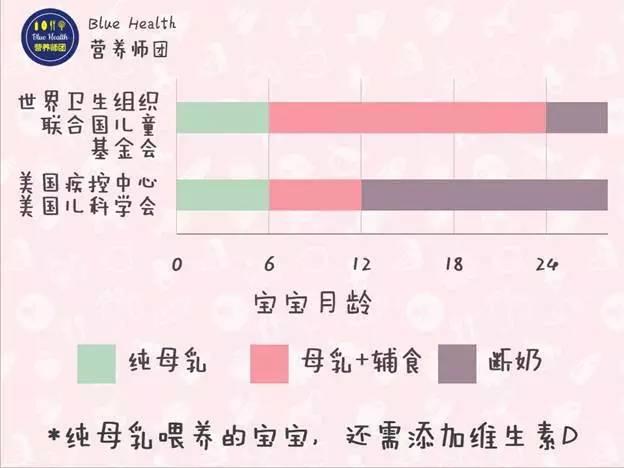 初乳图片_人初乳_产后初乳