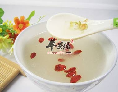 孕妇血糖高可以吃玉米_孕妇吃玉米有什么好处_孕妇可以吃玉米面吗