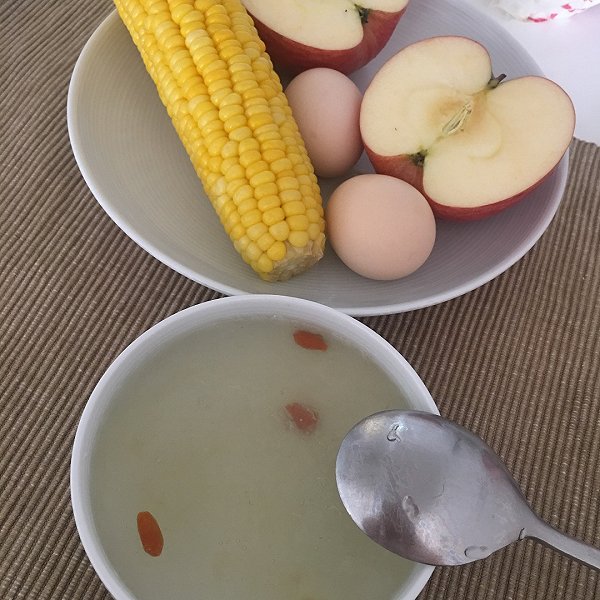孕妇可以吃玉米吗_孕妇可以吃糯米玉米吗_孕妇可以吃玉米面吗