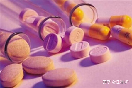 月经提前