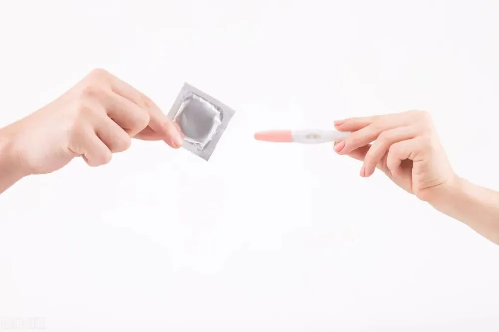 子宫内膜薄