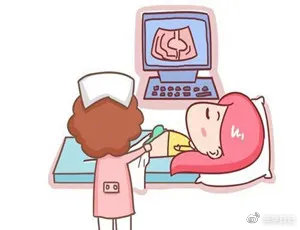宫腔环境检查_北京复兴医院宫腔镜检查_为什么要做宫腔镜检查