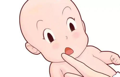 产后初乳_初乳_冷冻初乳和新鲜母乳