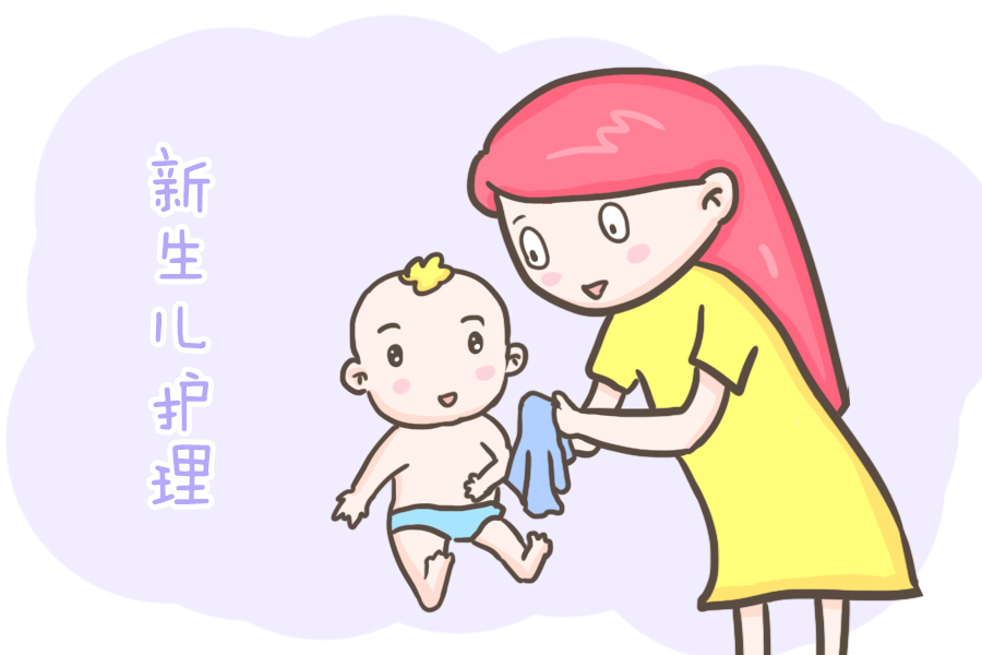 产后初乳_冷冻初乳和新鲜母乳_初乳