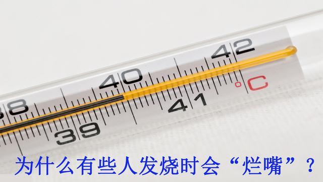 单纯疱疹病毒