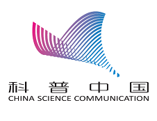 马凡氏综合症