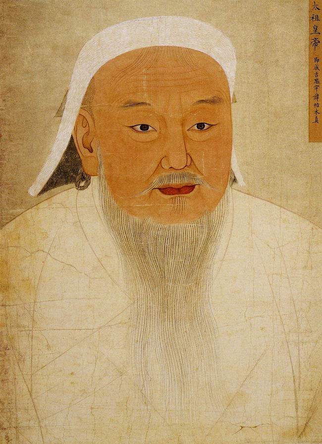 亨特氏综合症是面瘫吗_马凡氏综合症_特纳氏综合症是遗传病吗