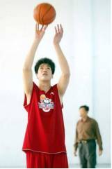 马凡氏综合症
