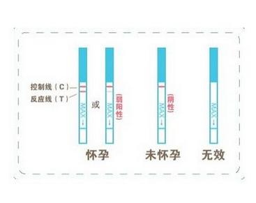验孕棒_杜蕾斯震震棒与多速棒_咖喱棒和ex咖喱棒
