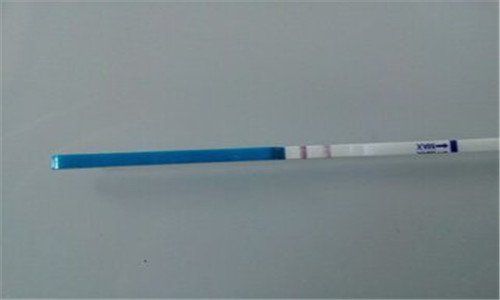 涂抹棒,擦拭棒_把电击棒当自慰棒_验孕棒