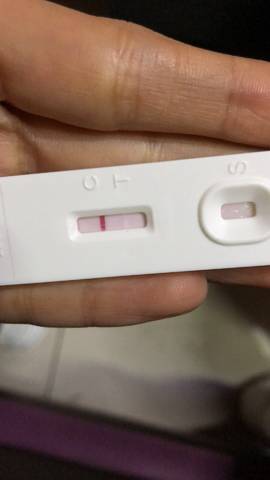 验孕棒_把电击棒当自慰棒_涂抹棒,擦拭棒