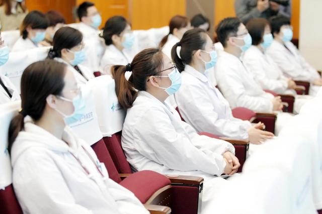 辅助生殖_便宜的辅助生殖医院是哪家_辅助生殖便宜的医院