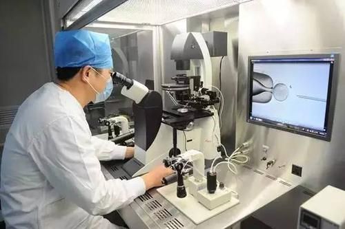 辅助生殖便宜的医院_辅助生殖_便宜的辅助生殖医院是哪家
