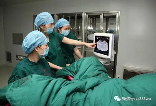 辅助生殖_便宜的辅助生殖医院是哪家_辅助生殖便宜的医院