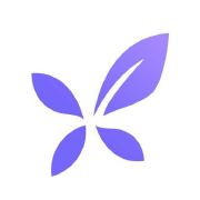 短QT间期综合征