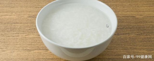 孕妇可以吃芡实吗