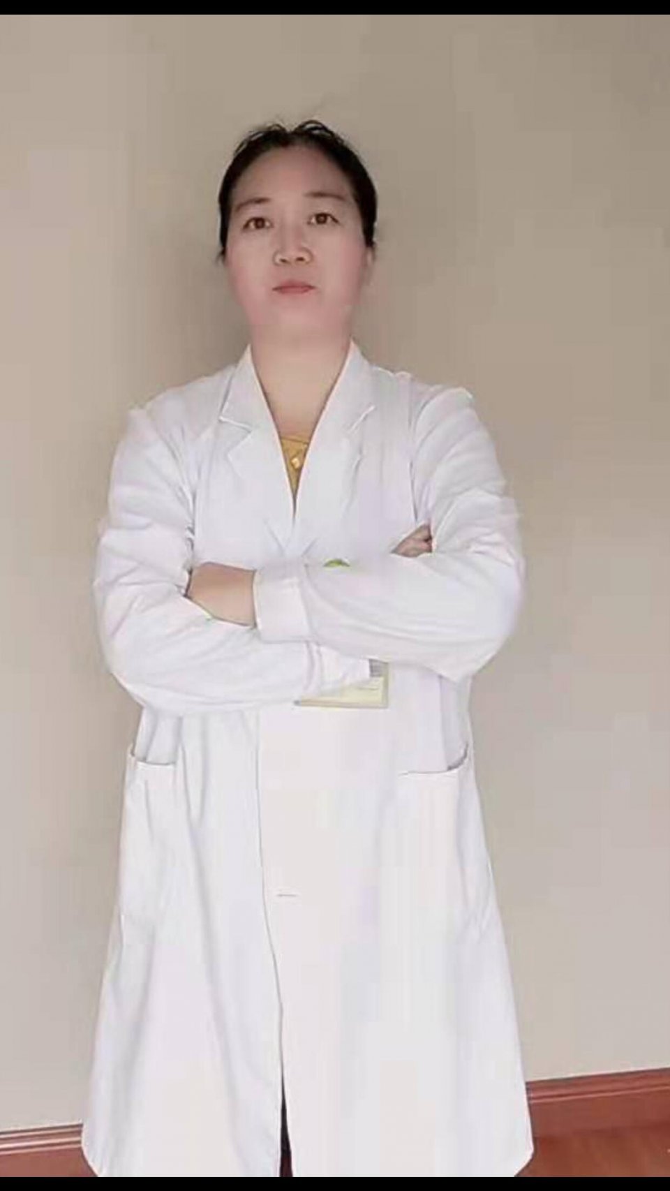 巧克力囊肿