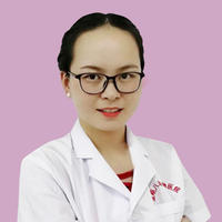 孕妇可以吃玉米面吗