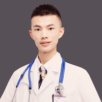 孕妇可以吃玉米面吗