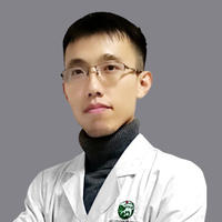 孕妇可以吃玉米面吗