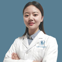 孕妇可以吃玉米面吗