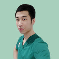 孕妇可以吃玉米面吗