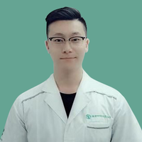 孕妇可以吃玉米面吗