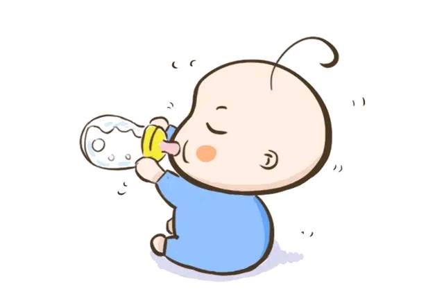 婴儿呛奶_婴儿睡觉呛奶怎么办_婴儿吃奶呛奶