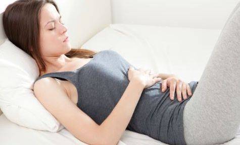 雌激素低怎么办_高灵敏促甲状腺激素低_男性激素六项雌二醇低