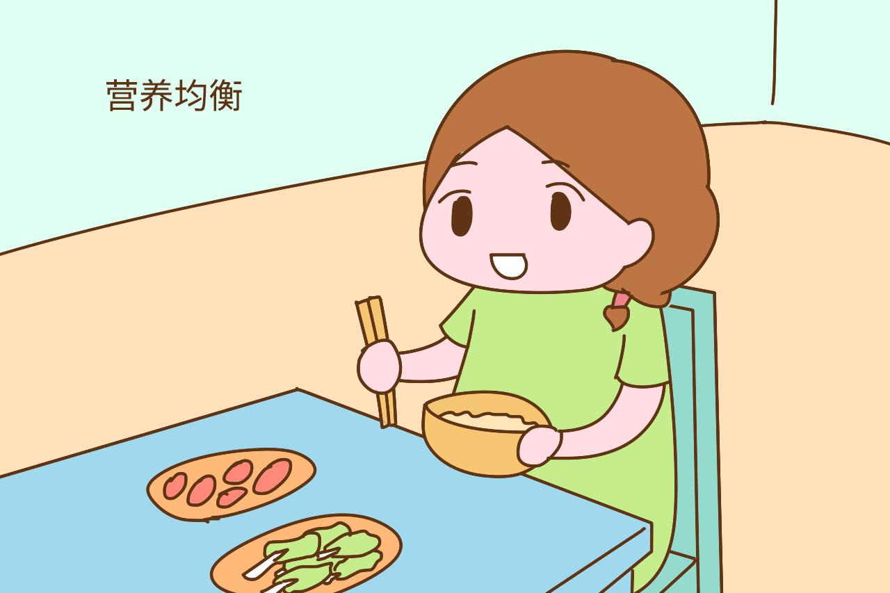 孕妇可以吃芡实吗_孕妇可以吃芡实茎_孕妇可以吃芡实茎吗