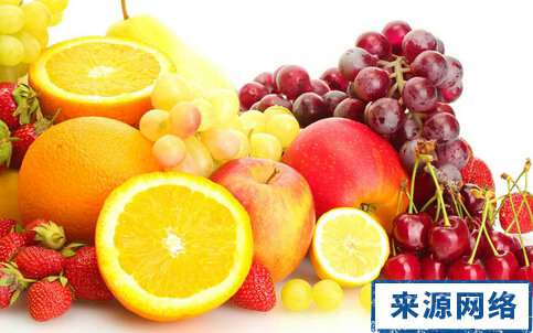 孕妇可以吃芡实茎_孕妇可以吃芡实吗_孕妇可以吃芡实茎吗