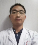 孕妇可以吃芡实吗